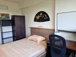 Blk 308A Waterway Terraces I (Punggol), HDB 4 Rooms #530340021